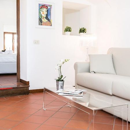 Fiorentini Charme - My Extra Home Rome Exterior photo